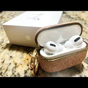 Authentic Apple AirPods Pro